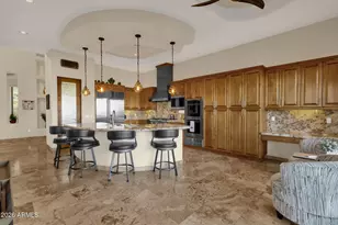 10925 N Arista Ln, Fountain Hills, AZ 85268 - Photo 19
