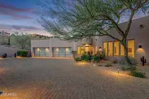 10925 N Arista Ln, Fountain Hills, AZ 85268 - Photo 3