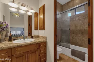 10925 N Arista Ln, Fountain Hills, AZ 85268 - Photo 41