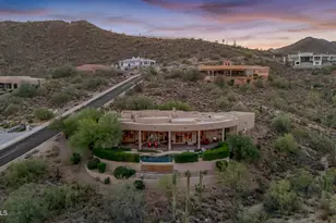 10925 N Arista Ln, Fountain Hills, AZ 85268 - Photo 67