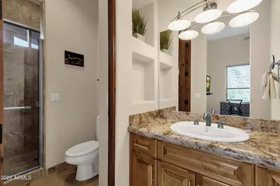 10925 N Arista Lane, Fountain Hills, AZ 85268 - Photo 43