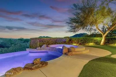 10925 N Arista Lane, Fountain Hills, AZ 85268 - Photo 65