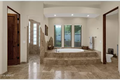 10925 N Arista Lane, Fountain Hills, AZ 85268 - Photo 33