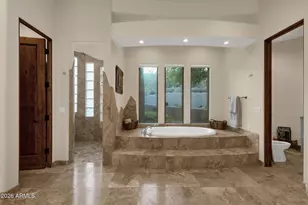 10925 N Arista Ln, Fountain Hills, AZ 85268 - Photo 33