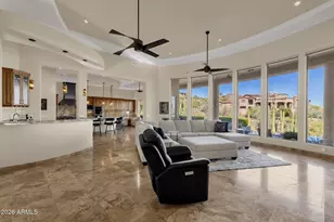 10925 N Arista Ln, Fountain Hills, AZ 85268 - Photo 11
