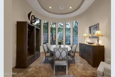 10925 N Arista Lane, Fountain Hills, AZ 85268 - Photo 15