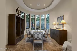 10925 N Arista Ln, Fountain Hills, AZ 85268 - Photo 15