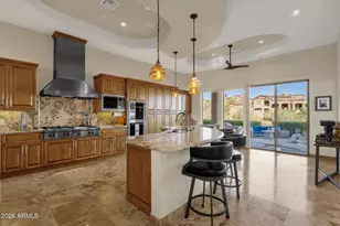 10925 N Arista Ln, Fountain Hills, AZ 85268 - Photo 17