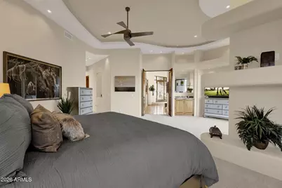10925 N Arista Lane, Fountain Hills, AZ 85268 - Photo 31