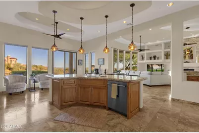 10925 N Arista Lane, Fountain Hills, AZ 85268 - Photo 21