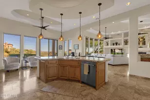 10925 N Arista Ln, Fountain Hills, AZ 85268 - Photo 21