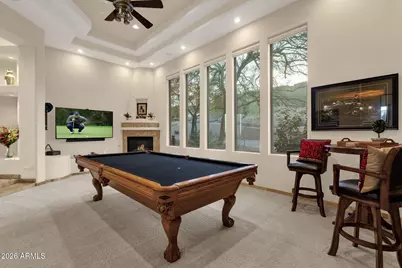 10925 N Arista Lane, Fountain Hills, AZ 85268 - Photo 27