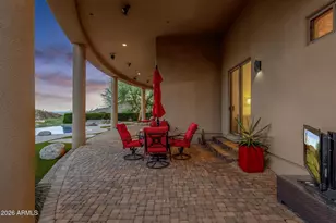 10925 N Arista Ln, Fountain Hills, AZ 85268 - Photo 51