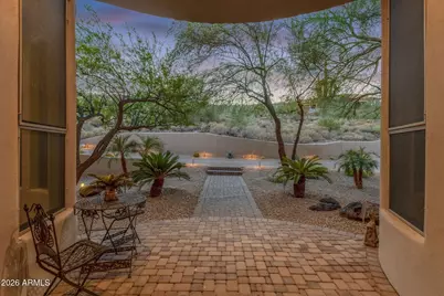 10925 N Arista Lane, Fountain Hills, AZ 85268 - Photo 7