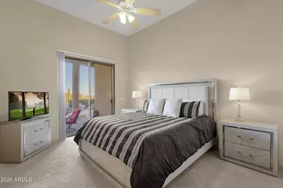 10925 N Arista Lane, Fountain Hills, AZ 85268 - Photo 39