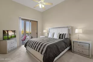 10925 N Arista Ln, Fountain Hills, AZ 85268 - Photo 39