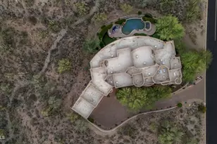 10925 N Arista Ln, Fountain Hills, AZ 85268 - Photo 75