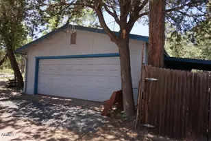 6066 Wagon Wheel Rd, Lakeside, AZ 85929 - Photo 15