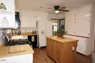 6066 Wagon Wheel Rd, Lakeside, AZ 85929 - Photo 7