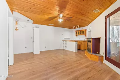 5119 N Strawberry Lane, Pine, AZ 85544 - Photo 53