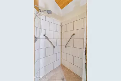 5119 N Strawberry Lane, Pine, AZ 85544 - Photo 45