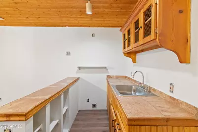 5119 N Strawberry Lane, Pine, AZ 85544 - Photo 57