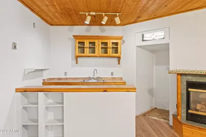 5119 N Strawberry Lane, Pine, AZ 85544 - Photo 55