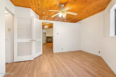 5119 N Strawberry Lane, Pine, AZ 85544 - Photo 59