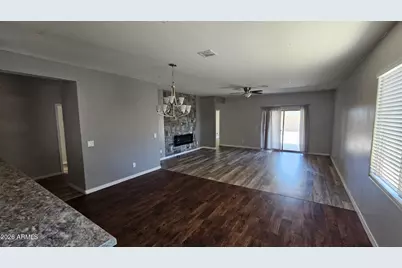 8223 W Pueblo Avenue, Phoenix, AZ 85043 - Photo 5