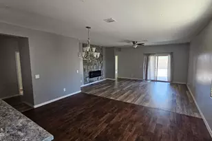 8223 W Pueblo Ave, Phoenix, AZ 85043 - Photo 5