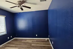 8223 W Pueblo Ave, Phoenix, AZ 85043 - Photo 1