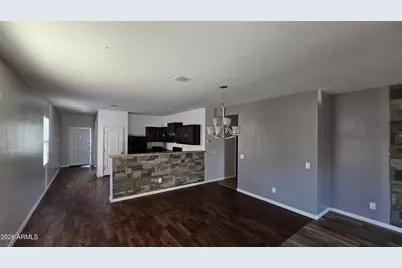 8223 W Pueblo Avenue, Phoenix, AZ 85043 - Photo 3