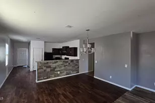 8223 W Pueblo Ave, Phoenix, AZ 85043 - Photo 3