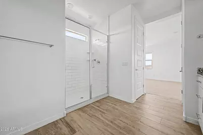 7028 S 12th Place, Phoenix, AZ 85042 - Photo 25