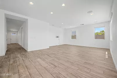 7028 S 12th Place, Phoenix, AZ 85042 - Photo 11