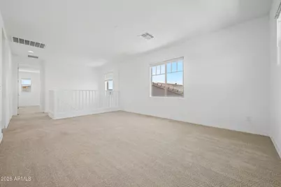 7028 S 12th Place, Phoenix, AZ 85042 - Photo 41