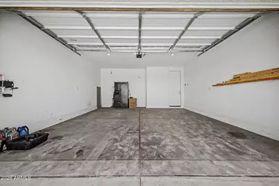 7028 S 12th Place, Phoenix, AZ 85042 - Photo 43