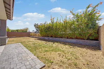 7028 S 12th Place, Phoenix, AZ 85042 - Photo 45