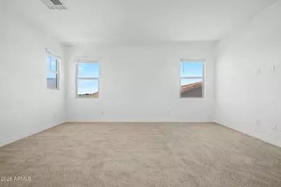 7028 S 12th Place, Phoenix, AZ 85042 - Photo 19