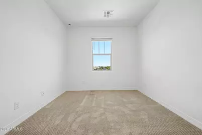 7028 S 12th Place, Phoenix, AZ 85042 - Photo 35