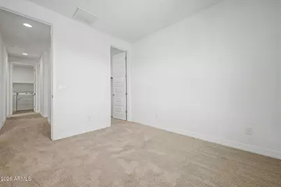 7028 S 12th Place, Phoenix, AZ 85042 - Photo 33