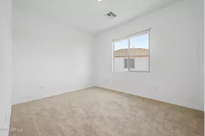 7028 S 12th Place, Phoenix, AZ 85042 - Photo 29
