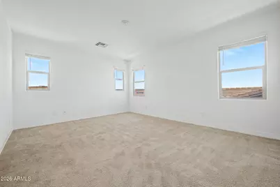 7028 S 12th Place, Phoenix, AZ 85042 - Photo 17