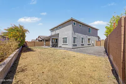 7028 S 12th Place, Phoenix, AZ 85042 - Photo 49