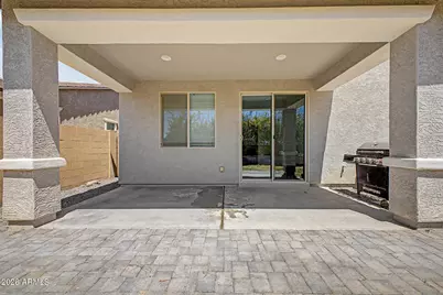 7028 S 12th Place, Phoenix, AZ 85042 - Photo 47