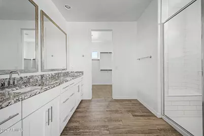 7028 S 12th Place, Phoenix, AZ 85042 - Photo 21