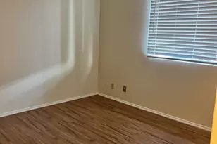 6604 S Lakeshore Dr, Tempe, AZ 85283 - Photo 13