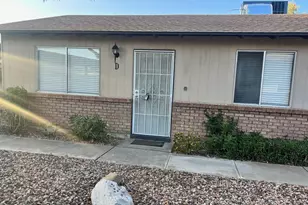 6604 S Lakeshore Dr, Tempe, AZ 85283 - Photo 1