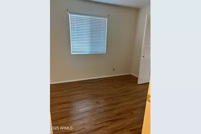 6604 S Lakeshore Drive #Unit D, Tempe, AZ 85283 - Photo 19