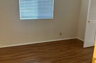 6604 S Lakeshore Dr, Tempe, AZ 85283 - Photo 19